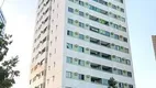 Foto 20 de Apartamento com 3 Quartos à venda, 72m² em Encruzilhada, Recife