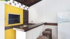Foto 25 de Casa com 4 Quartos para alugar, 150m² em Centro, Porto Belo