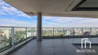 Foto 5 de Apartamento com 4 Quartos à venda, 270m² em Cerqueira César, São Paulo