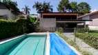 Foto 27 de Casa com 3 Quartos à venda, 292m² em Jardim Guedala, São Paulo