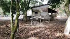 Foto 9 de Lote/Terreno à venda, 2960m² em Embu Mirim, Itapecerica da Serra