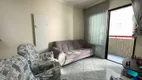 Foto 21 de Apartamento com 1 Quarto à venda, 54m² em Maracanã, Praia Grande