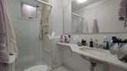 Foto 24 de Apartamento com 3 Quartos à venda, 92m² em Vila Brandina, Campinas