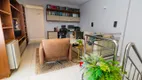 Foto 18 de Apartamento com 4 Quartos à venda, 320m² em Itaigara, Salvador