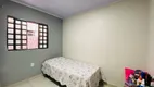 Foto 2 de Casa com 3 Quartos à venda, 150m² em Centro, Itajaí