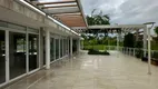 Foto 4 de Lote/Terreno à venda, 479m² em Condomínio Residencial Florais dos Lagos , Cuiabá