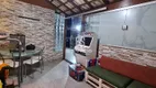 Foto 16 de Cobertura com 3 Quartos à venda, 126m² em Taquara, Rio de Janeiro