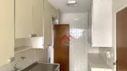 Foto 19 de Apartamento com 3 Quartos à venda, 130m² em Ipanema, Rio de Janeiro