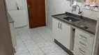 Foto 3 de Apartamento com 2 Quartos à venda, 72m² em Jardim Morumbi, Sorocaba