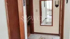 Foto 20 de Apartamento com 3 Quartos à venda, 130m² em Centro, Balneário Camboriú