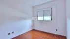 Foto 6 de Apartamento com 2 Quartos à venda, 47m² em Teresópolis, Porto Alegre