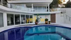 Foto 27 de Casa de Condomínio com 5 Quartos à venda, 850m² em Novo Horizonte Hills I e II , Arujá