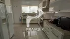 Foto 11 de Casa de Condomínio com 5 Quartos à venda, 430m² em Enseada, Guarujá