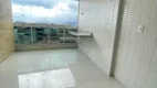 Foto 15 de Apartamento com 3 Quartos à venda, 110m² em Praia do Morro, Guarapari