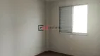 Foto 15 de Apartamento com 3 Quartos à venda, 64m² em Vale dos Tucanos, Londrina