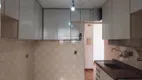 Foto 19 de Apartamento com 2 Quartos à venda, 52m² em Vila Água Funda, São Paulo