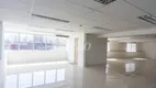 Foto 2 de Sala Comercial para alugar, 84m² em Santana, São Paulo