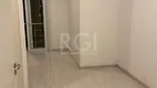 Foto 10 de Casa com 3 Quartos à venda, 132m² em Igara, Canoas