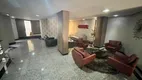 Foto 39 de Apartamento com 3 Quartos à venda, 78m² em Setor Bela Vista, Goiânia