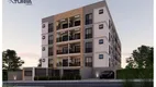 Foto 18 de Apartamento com 3 Quartos à venda, 84m² em Centro, Atibaia