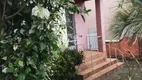 Foto 10 de Casa com 3 Quartos à venda, 120m² em Vila Ipiranga, Porto Alegre