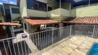 Foto 6 de Casa com 4 Quartos à venda, 365m² em Centro, Nilópolis