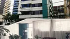 Foto 24 de Apartamento com 3 Quartos à venda, 82m² em Armação, Salvador