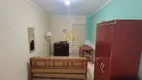 Foto 3 de Apartamento com 1 Quarto à venda, 34m² em Itararé, São Vicente