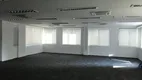 Foto 5 de Sala Comercial com 1 Quarto à venda, 620m² em Brooklin, São Paulo