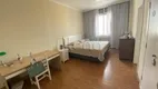 Foto 15 de Apartamento com 3 Quartos à venda, 156m² em Cambuí, Campinas