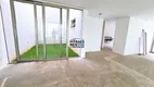 Foto 10 de Casa de Condomínio com 3 Quartos à venda, 530m² em Alto de Pinheiros, São Paulo