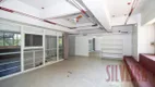 Foto 7 de Ponto Comercial para alugar, 290m² em Petrópolis, Porto Alegre