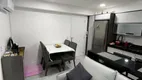 Foto 22 de Apartamento com 2 Quartos à venda, 40m² em Mandaqui, São Paulo