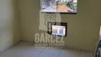 Foto 6 de Prédio Comercial com 4 Quartos à venda, 210m² em Bento Ribeiro, Rio de Janeiro