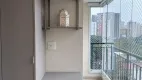 Foto 14 de Apartamento com 3 Quartos à venda, 66m² em Vila Guarani, São Paulo