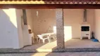 Foto 17 de Casa de Condomínio com 3 Quartos à venda, 190m² em Tamboré, Santana de Parnaíba