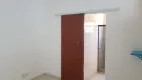 Foto 21 de Casa com 4 Quartos à venda, 153m² em  Vila Valqueire, Rio de Janeiro
