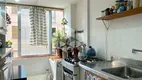 Foto 6 de Apartamento com 1 Quarto à venda, 40m² em Centro, Porto Alegre