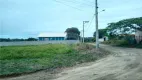 Foto 10 de Lote/Terreno à venda, 1498m² em Bacaxá, Saquarema