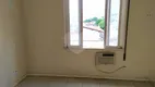 Foto 4 de Apartamento com 2 Quartos à venda, 72m² em Grajaú, Rio de Janeiro