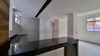 Foto 22 de Apartamento com 3 Quartos à venda, 100m² em Anchieta, Belo Horizonte