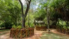 Foto 100 de Casa de Condomínio com 9 Quartos à venda, 1234m² em Fazenda Vila Real de Itu, Itu