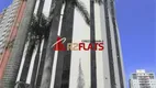 Foto 13 de Flat com 1 Quarto à venda, 29m² em Moema, São Paulo