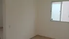 Foto 3 de Apartamento com 2 Quartos à venda, 42m² em Barra de Jangada, Jaboatão dos Guararapes