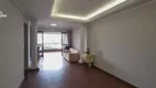 Foto 6 de Apartamento com 3 Quartos à venda, 144m² em Victor Konder, Blumenau