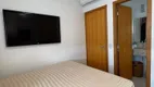 Foto 8 de Casa de Condomínio com 3 Quartos à venda, 112m² em Urbanova, São José dos Campos