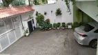 Foto 50 de Sobrado com 5 Quartos à venda, 482m² em Jardim Prudência, São Paulo