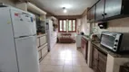 Foto 13 de Casa com 2 Quartos à venda, 200m² em Villagio, Gramado