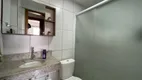 Foto 16 de Apartamento com 2 Quartos à venda, 120m² em Goiabeiras, Cuiabá