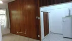 Foto 3 de Kitnet com 1 Quarto para alugar, 40m² em Copacabana, Rio de Janeiro